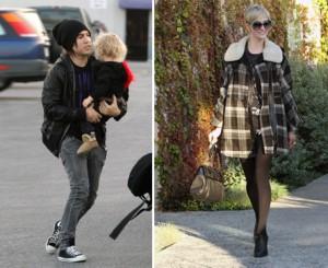 2010__12__92_Simpson_Ashlee_120910a 300×245.jpg