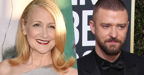 Clarkson Timberlake pp 1