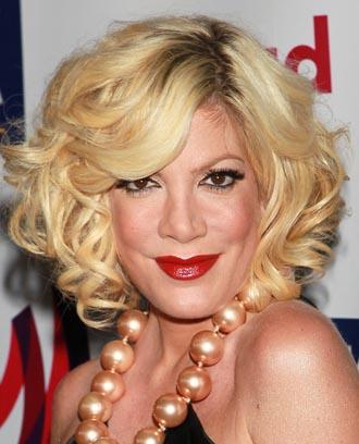 Tori spelling celeb bio headshots.jpg