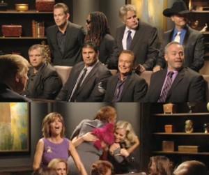 2011__03__Celebrity_Apprentice_March7newsneb 300×296.jpg