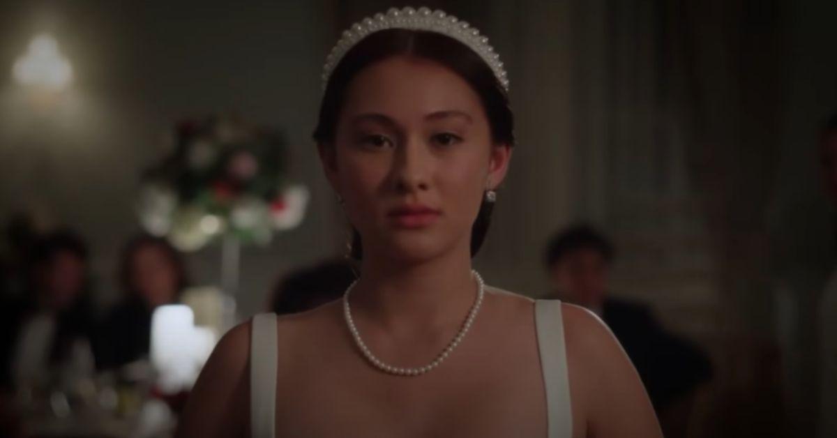 the summer i turned pretty tv series vs book juicy differences