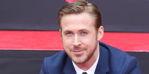 Ryan Gosling's Estranged Dad Is Desperate To Reconnect