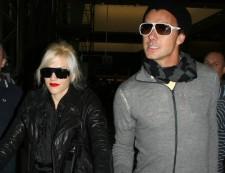 2009__11__gwen_stefani_10_wenn 225×173.jpg