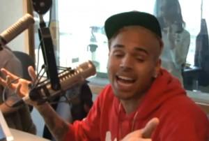 2011__03__Chris_Brown_March18news 300&#215;202.jpg