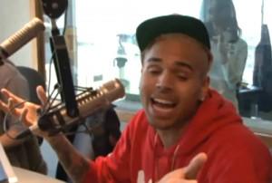 2011__03__Chris_Brown_March18news 300×202.jpg