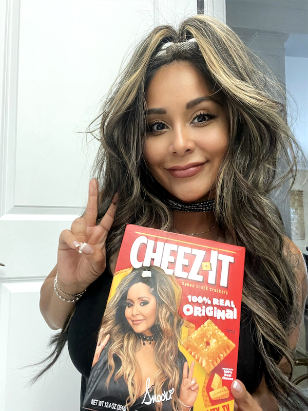 nicolexcheezit