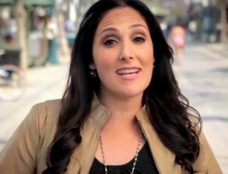 Ricki lake july18 2.jpg