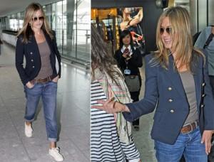 2010__07__Jen_Aniston_July23_main 300×228.jpg