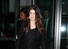 2009__11__fergie horizontal 225×162.jpg