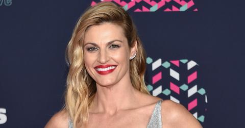 2016 CMT Music Awards – Arrivals