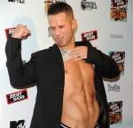 2010__07__okmagazine_mike sorrentino 150×145.jpg