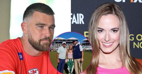 travis kelce jena sims hall pass confession