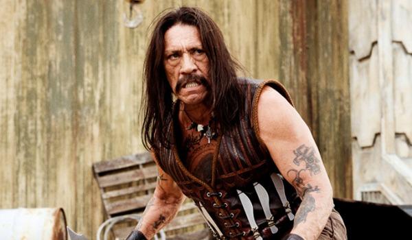 machete kills