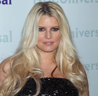 Jessica Simpson Other Maternity