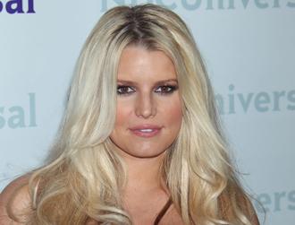 Jessica simpson may14.jpg
