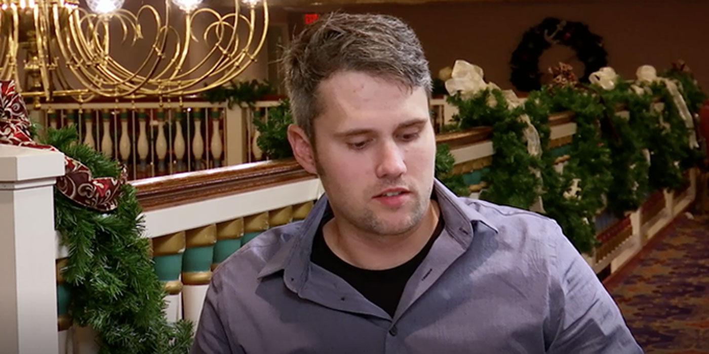 Teen mom og ryan edwards pleads guilty in court 01