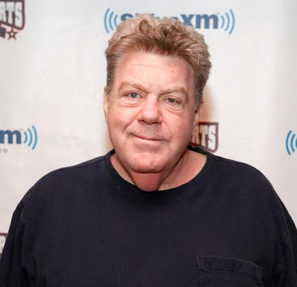 George_wendt_oct31.jpg