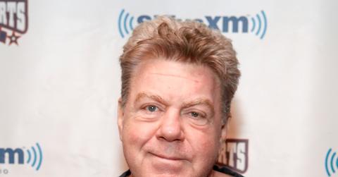 George_wendt_oct31.jpg