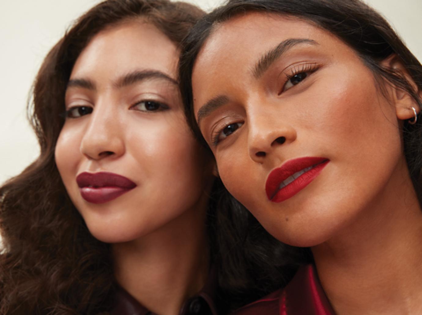 nordstrom inclusive beauty brands products latinx black owned shop