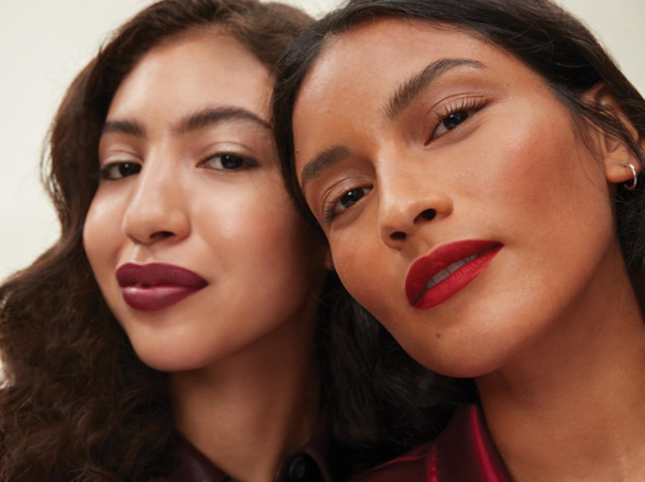 Shop Nordstrom's Inclusive Beauty Brands & Products