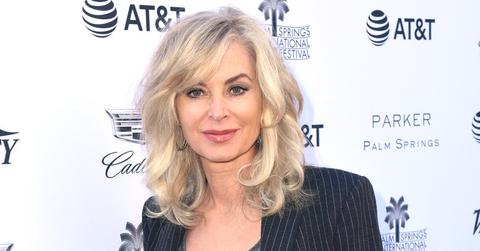 Eileen Davidson