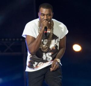 2010__12__kanye_west dec17 300&#215;286.jpg