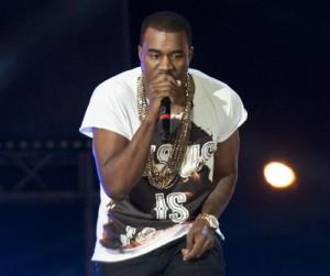 2010__12__kanye_west dec17 300×286.jpg