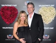 2010__03__rebecca_gayheart_eric_dane_march3news 225×171.jpg