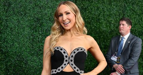 Nikki Glaser