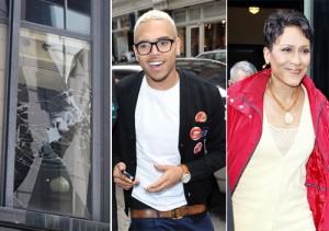 2011__03__Chris_Brown_GMA_March22main 300×211.jpg