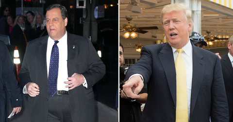 jaclyn main ok split  copy