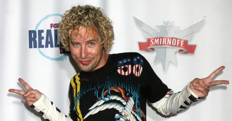 jonny-fairplay-mom-arrested-larceny-pp