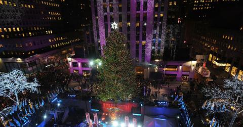 GettyImages 459929984