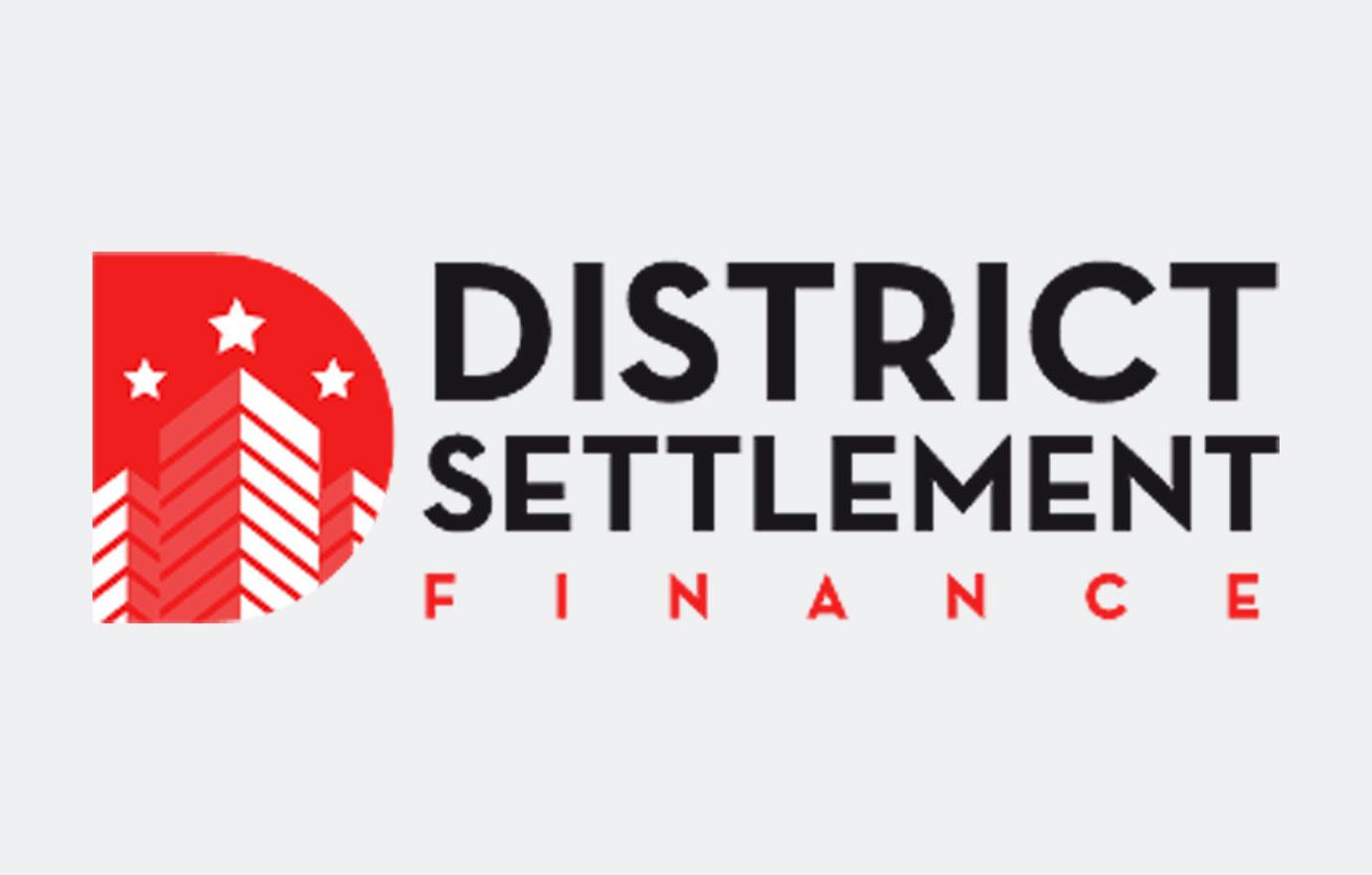 HighestRated Companies That Buy Structured Settlements