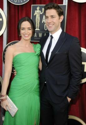 Ok_012613_video_john krasinski emily blunt_sag_rotator_teaser.jpg