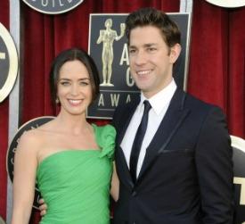 Ok_012613_video_john krasinski emily blunt_sag_rotator_teaser.jpg