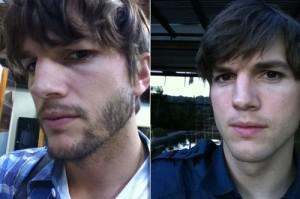 2010__08__Ashton_Kutcher_Aug20newsnea 300×199.jpg