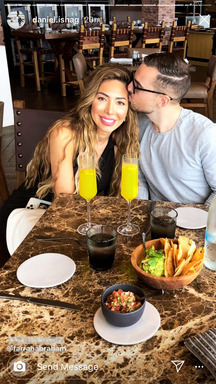 farrah-abraham-instagram-boyfriend-daniel-ishag-photos