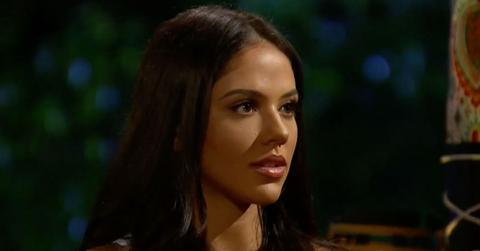 //Sydney Bullying PP