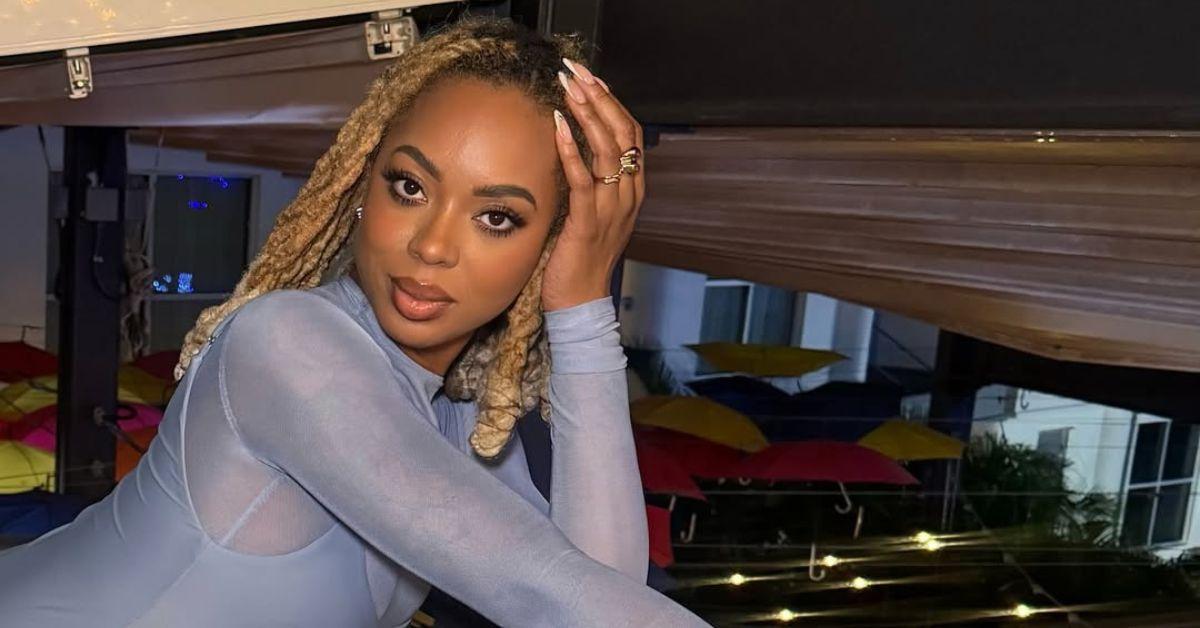 Photo of Mickey Lee suffered 'a series of cardiac arrests' before her death on December 25.