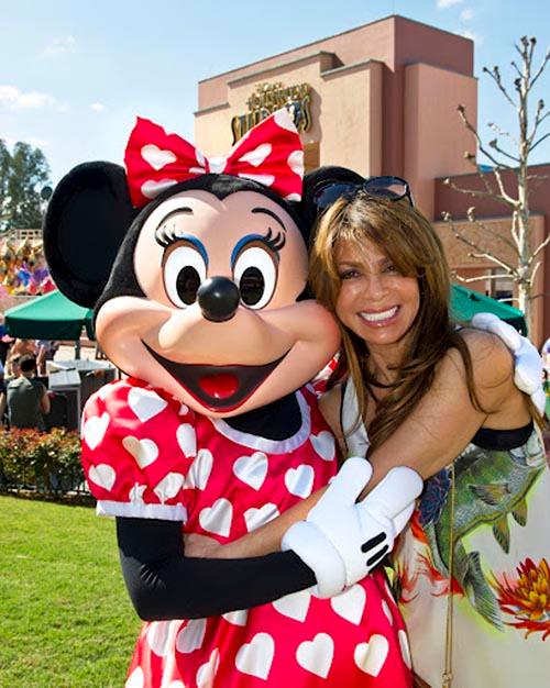 Paula abdul feb15 003_ _1.jpg