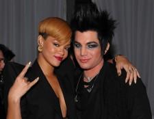 2009__12__maincopy 225×174.jpg