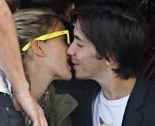 2010__01__INFphoto_1158071 225×183.jpg