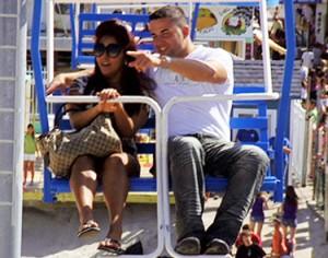 2011__02__Ocean_Salty_Snooki_Jersey_Shore_Feb4newsnea 300&#215;236.jpg