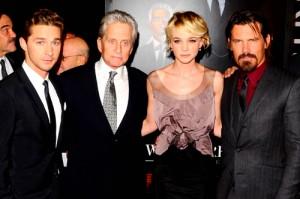 2010__09__Wall_Street_Sept27_78 300×199.jpg