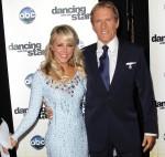 2010__09__okmagazine_chelsie hightower michael bolton 150×142.jpg