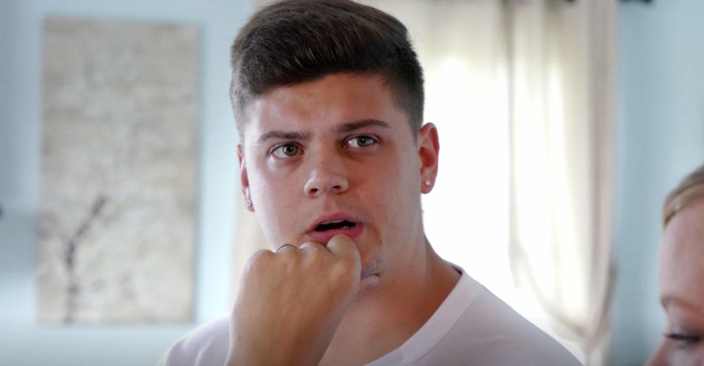 tyler-baltierra-dad-butch-drug-relapse-teen-mom-og