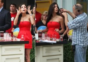 2010__07__Bethenny_Frankel_July8_1ma 300×212.jpg