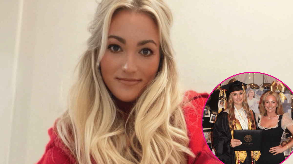 Jamie Lynn Spears