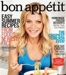 2011__05__Gwyneth_Paltrow_Bon_Appetit_May19newsnea 220×300.jpg